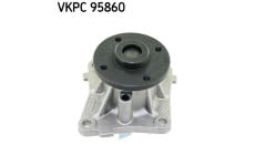 Vodní čerpadlo, chlazení motoru SKF VKPC 95860