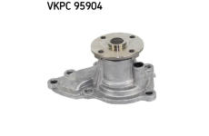 Vodní čerpadlo, chlazení motoru SKF VKPC 95904