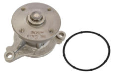 Vodní čerpadlo, chlazení motoru SKF VKPC 95920