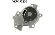 Vodní čerpadlo, chlazení motoru SKF VKPC 97200