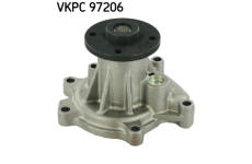 Vodní čerpadlo, chlazení motoru SKF VKPC 97206