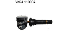 Snímač kola, kontrolní systém tlaku v pneumatikách SKF VKRA 110004