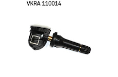 Snímač kola, kontrolní systém tlaku v pneumatikách SKF VKRA 110014