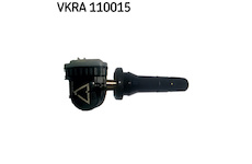 Snímač kola, kontrolní systém tlaku v pneumatikách SKF VKRA 110015