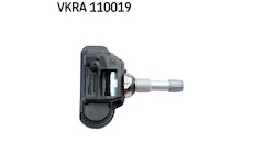 Snímač kola, kontrolní systém tlaku v pneumatikách SKF VKRA 110019