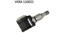 Snímač kola, kontrolní systém tlaku v pneumatikách SKF VKRA 110021
