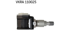 Snímač kola, kontrolní systém tlaku v pneumatikách SKF VKRA 110025