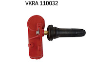 Snímač kola, kontrolní systém tlaku v pneumatikách SKF VKRA 110032