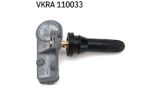 Snímač kola, kontrolní systém tlaku v pneumatikách SKF VKRA 110033