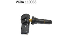 Snímač kola, kontrolní systém tlaku v pneumatikách SKF VKRA 110038