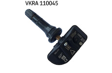 Snímač kola, kontrolní systém tlaku v pneumatikách SKF VKRA 110045