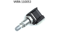 Snímač kola, kontrolní systém tlaku v pneumatikách SKF VKRA 110053
