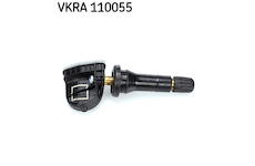 Snímač kola, kontrolní systém tlaku v pneumatikách SKF VKRA 110055