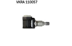 Snímač pre kontrolu tlaku v pneumatike SKF VKRA 110057