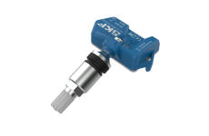 Snímač kola, kontrolní systém tlaku v pneumatikách SKF VKRA 112000