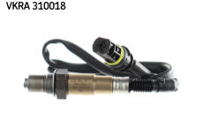 Lambda sonda SKF VKRA 310018