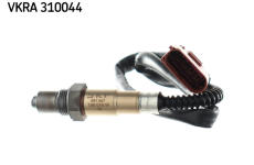 Lambda sonda SKF VKRA 310044