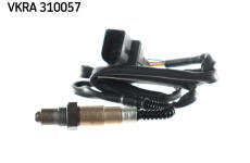 Lambda sonda SKF VKRA 310057