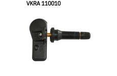 Snímač kola, kontrolní systém tlaku v pneumatikách SKF VKRA 110010