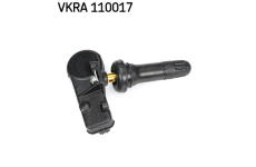 Snímač kola, kontrolní systém tlaku v pneumatikách SKF VKRA 110017
