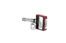 Snímač pre kontrolu tlaku v pneumatike SKF VKRA 110023