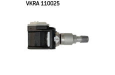 Snímač kola, kontrolní systém tlaku v pneumatikách SKF VKRA 110025