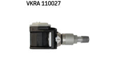 Snímač kola, kontrolní systém tlaku v pneumatikách SKF VKRA 110027