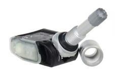 Snímač kola, kontrolní systém tlaku v pneumatikách SKF VKRA 110069