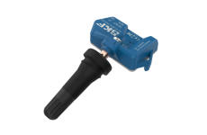 Snímač pre kontrolu tlaku v pneumatike SKF VKRA 111000