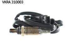 Lambda sonda SKF VKRA 310003