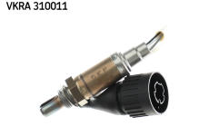 Lambda sonda SKF VKRA 310011