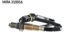 Lambda sonda SKF VKRA 310016