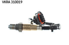 Lambda sonda SKF VKRA 310019