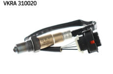 Lambda sonda SKF VKRA 310020