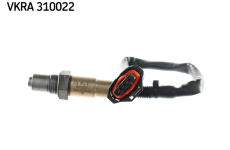 Lambda sonda SKF VKRA 310022