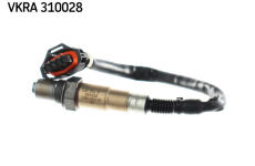 Lambda sonda SKF VKRA 310028