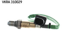 Lambda sonda SKF VKRA 310029