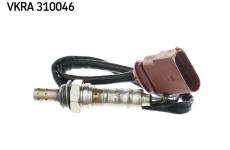Lambda sonda SKF VKRA 310046