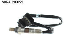 Lambda sonda SKF VKRA 310051