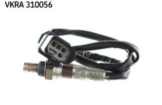 Lambda sonda SKF VKRA 310056