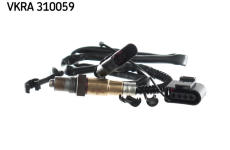 Lambda sonda SKF VKRA 310059