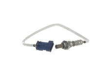 Lambda sonda SKF VKRA 310067