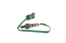 Lambda sonda SKF VKRA 310075