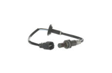 Lambda sonda SKF VKRA 310077