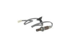 Lambda sonda SKF VKRA 310078