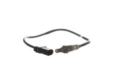 Lambda sonda SKF VKRA 310080