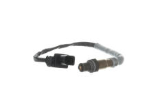 Lambda sonda SKF VKRA 310093