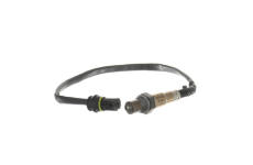 Lambda sonda SKF VKRA 310107