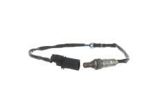 Lambda sonda SKF VKRA 310117