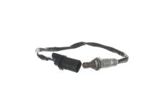 Lambda sonda SKF VKRA 310126